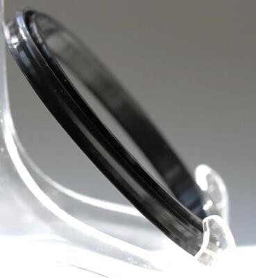 CORTECO 49412267 Číslo výrobce: V5. EAN: 3358960671707.