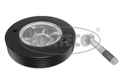 CORTECO 49418958 EAN: 3358960674265.