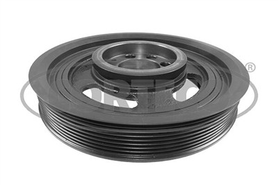 CORTECO 49427726 EAN: 3358960681119.