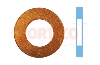 CORTECO 49430668 EAN: 3358960732569.