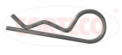 CORTECO 49437223 EAN: 3358960737854.