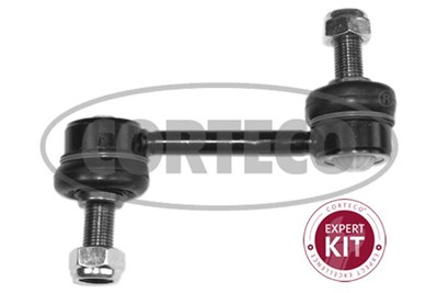 CORTECO 49400542 EAN: 3358960651617.