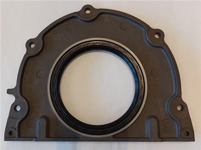 CORTECO 49112640 Číslo výrobce: 49112640. EAN: 3358960934642.