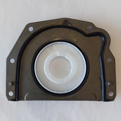 CORTECO 49117166 Číslo výrobce: 49117166. EAN: 3358960937124.