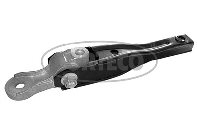 CORTECO 49478425 EAN: 3358960915337.