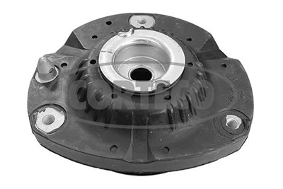 CORTECO 49483059 EAN: 3358960916884.