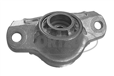 CORTECO 49483041 EAN: 3358960916822.