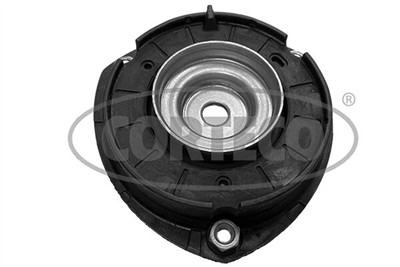 CORTECO 49495777 EAN: 3358960927736.