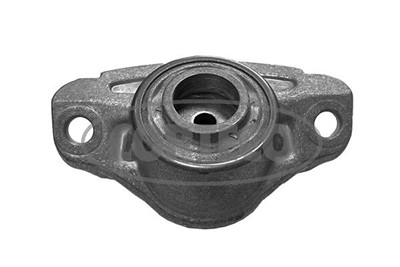 CORTECO 49495773 EAN: 3358960927712.