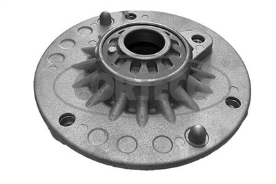 CORTECO 49102312 EAN: 3358960930606.