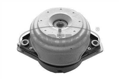 CORTECO 49103371 EAN: 3358960931023.