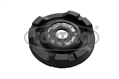 CORTECO 49105133 EAN: 3358960931610.