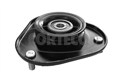 CORTECO 49105135 EAN: 3358960931634.