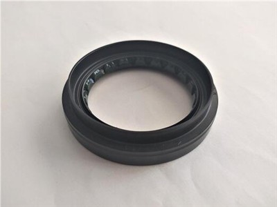 CORTECO 49110344 EAN: 3358960933942.