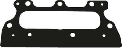 CORTECO 49114705 EAN: 3358960935717.