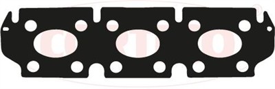 CORTECO 49114779 EAN: 3358960935892.