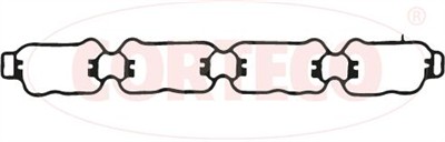 CORTECO 49114946 EAN: 3358960936004.