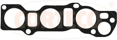 CORTECO 49115077 EAN: 3358960936219.