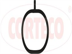 CORTECO 49115189