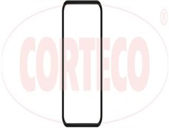 CORTECO 49116054