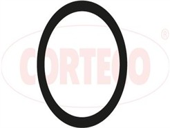 CORTECO 49121549