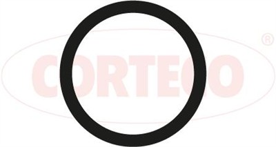 CORTECO 49121549 EAN: 3358960940605.