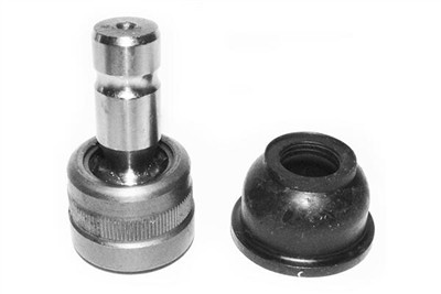 CORTECO 49395964 EAN: 3358960575678.