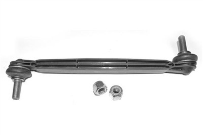 CORTECO 49396352 EAN: 3358960588005.