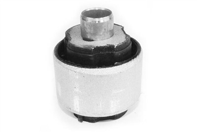 CORTECO 49398303 EAN: 3358960629173.