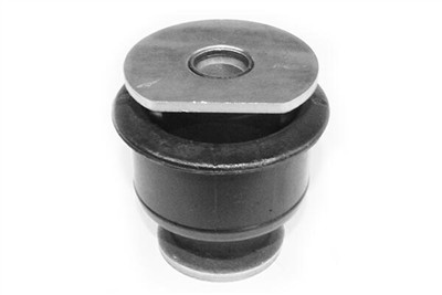 CORTECO 49398304 EAN: 3358960629180.