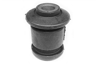 CORTECO 49398426 EAN: 3358960630407.