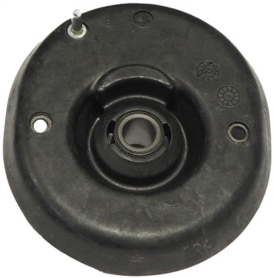 CORTECO 49113839 EAN: 3358960935038.