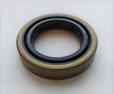 CORTECO 49122827 Číslo výrobce: B1SFDRW.