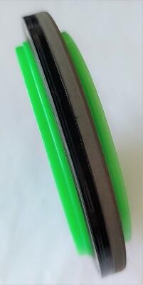 CORTECO 49124364 Číslo výrobce: 49124364. EAN: 3358960942197.