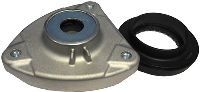 CORTECO 49120305 EAN: 3358960939043.