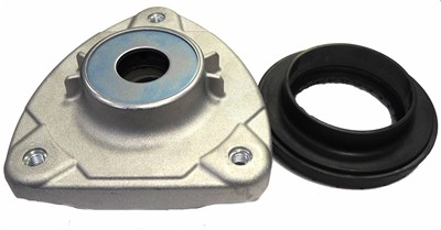 CORTECO 49123337 EAN: 3358960941435.