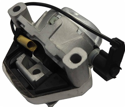 CORTECO 49127560 EAN: 3358960944238.