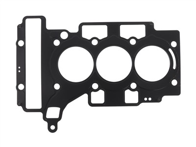 CORTECO 83403230 EAN: 3358960896551.