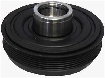 CORTECO 49135429 EAN: 3358960948106.