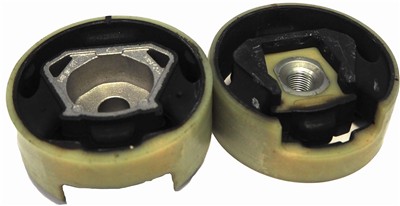 CORTECO 49478421 EAN: 3358960915290.