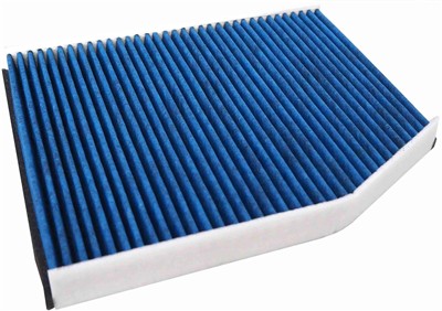 CORTECO 49124511 Číslo výrobce: CB1653. EAN: 3358960942319.