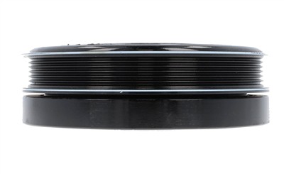 CORTECO 49393022 EAN: 3358960533609.