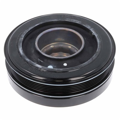 CORTECO 49393022 EAN: 3358960533609.