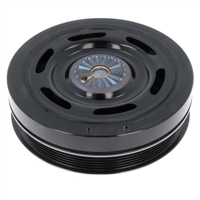 CORTECO 49393022 EAN: 3358960533609.