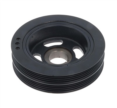 CORTECO 49418856 EAN: 3358960673961.