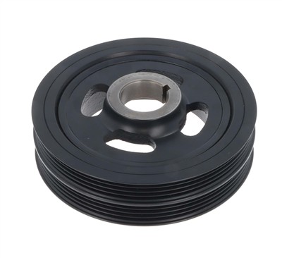 CORTECO 49418856 EAN: 3358960673961.