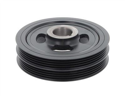 CORTECO 49418856 EAN: 3358960673961.