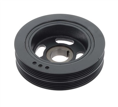 CORTECO 49418856 EAN: 3358960673961.