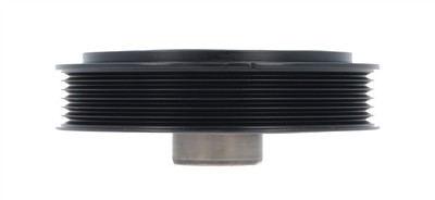 CORTECO 49418942 EAN: 3358960674142.