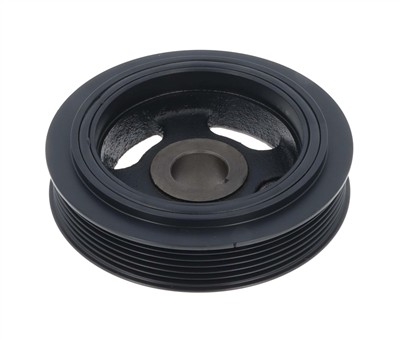 CORTECO 49418942 EAN: 3358960674142.